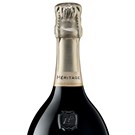 More Laurent Perrier Heritage neck2.jpg